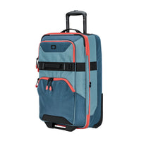 OGIO Alpha Layover Carry-On Travel Bag - Stargazer
