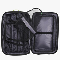 OGIO Alpha Layover Carry-On Travel Bag - Wave Camo
