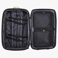 OGIO Alpha Layover Carry-On Travel Bag - Wave Camo