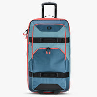 OGIO Alpha Terminal Checked Bag - Stargazer