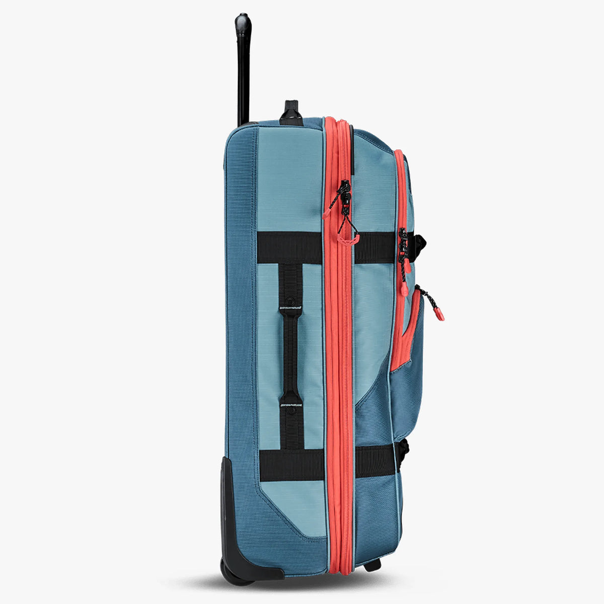 OGIO Alpha Terminal Checked Bag - Stargazer