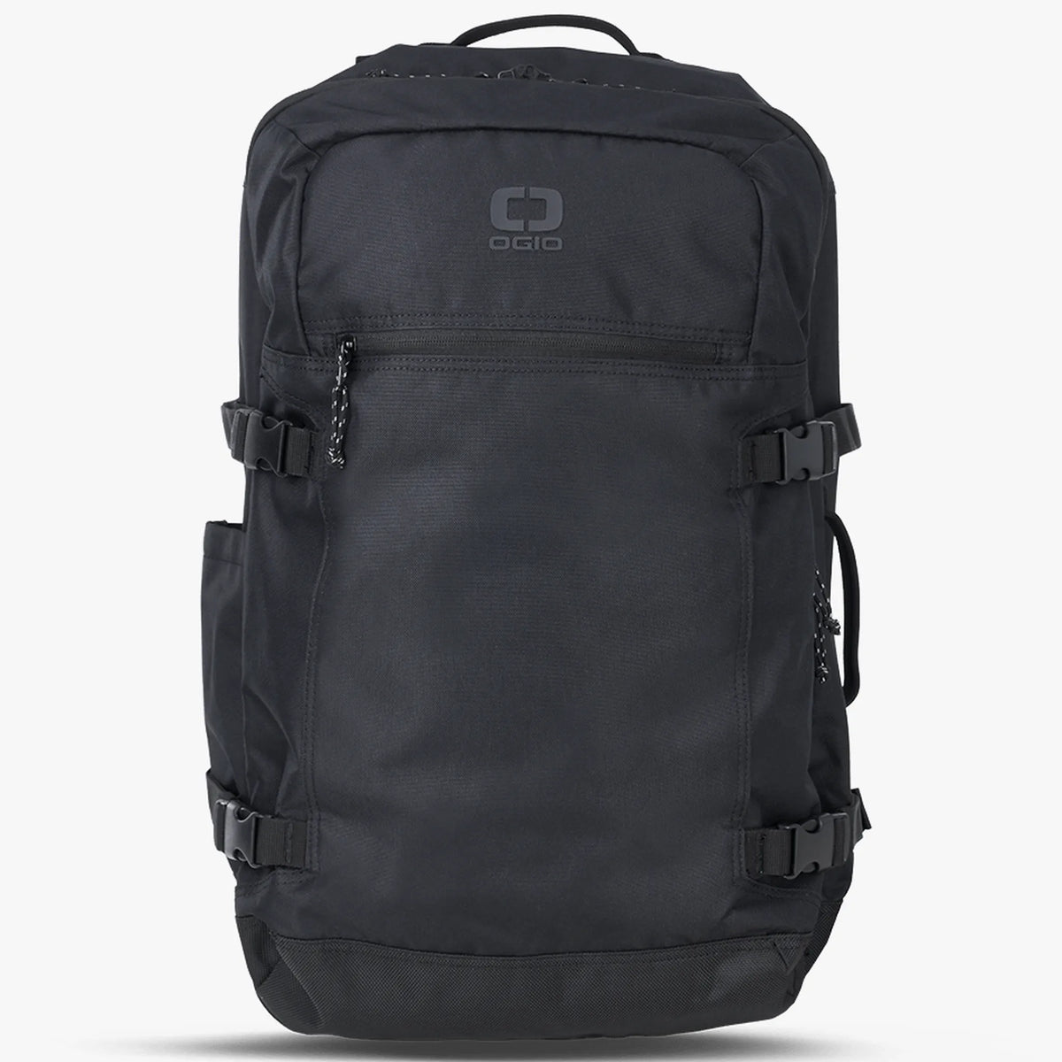 OGIO Alpha Venture Backpack