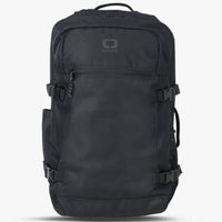 OGIO Alpha Venture Backpack