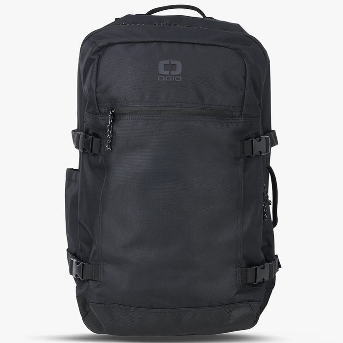 OGIO Alpha Venture Backpack