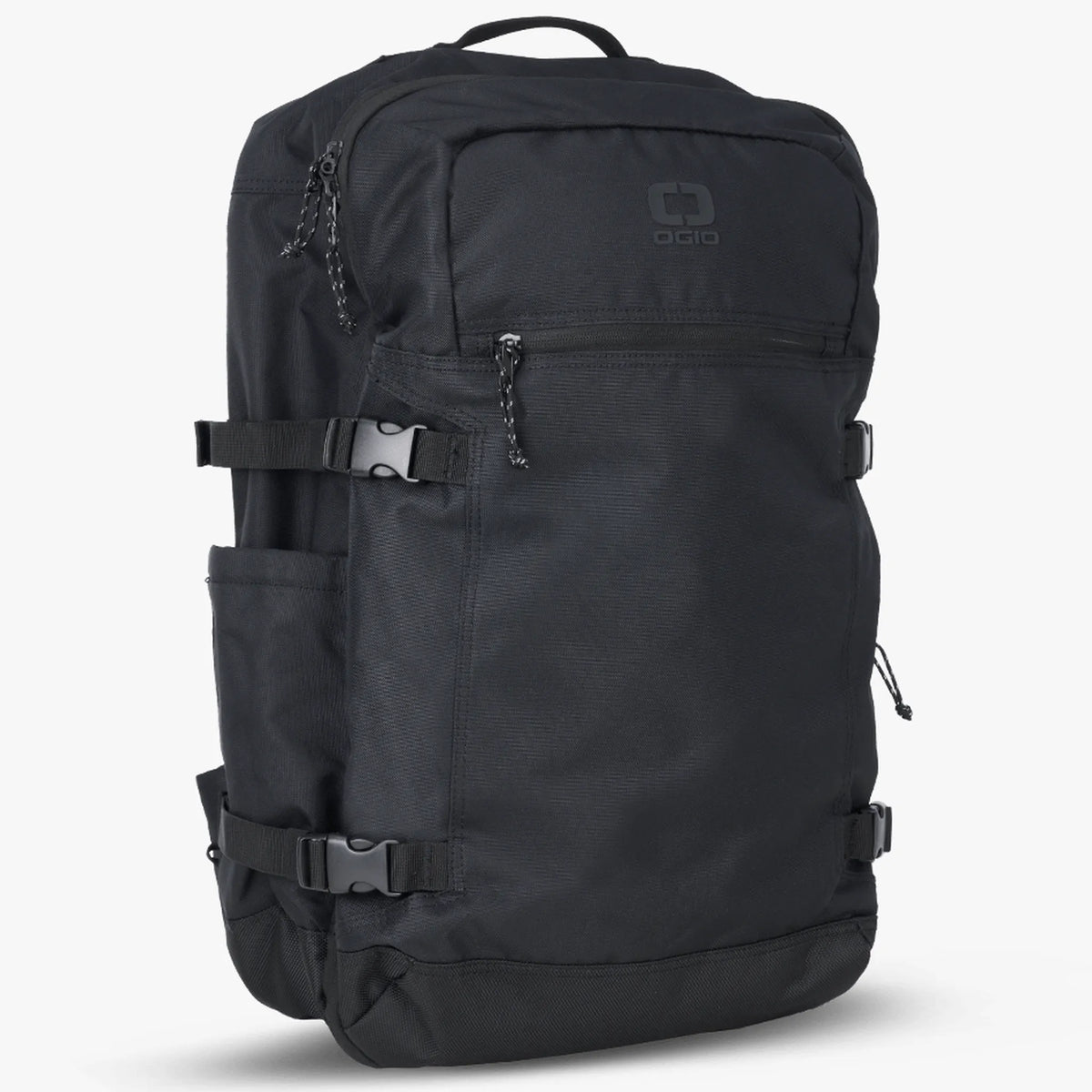 OGIO Alpha Venture Backpack