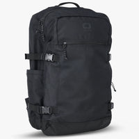 OGIO Alpha Venture Backpack