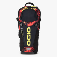 OGIO 10L Fitness Backpack