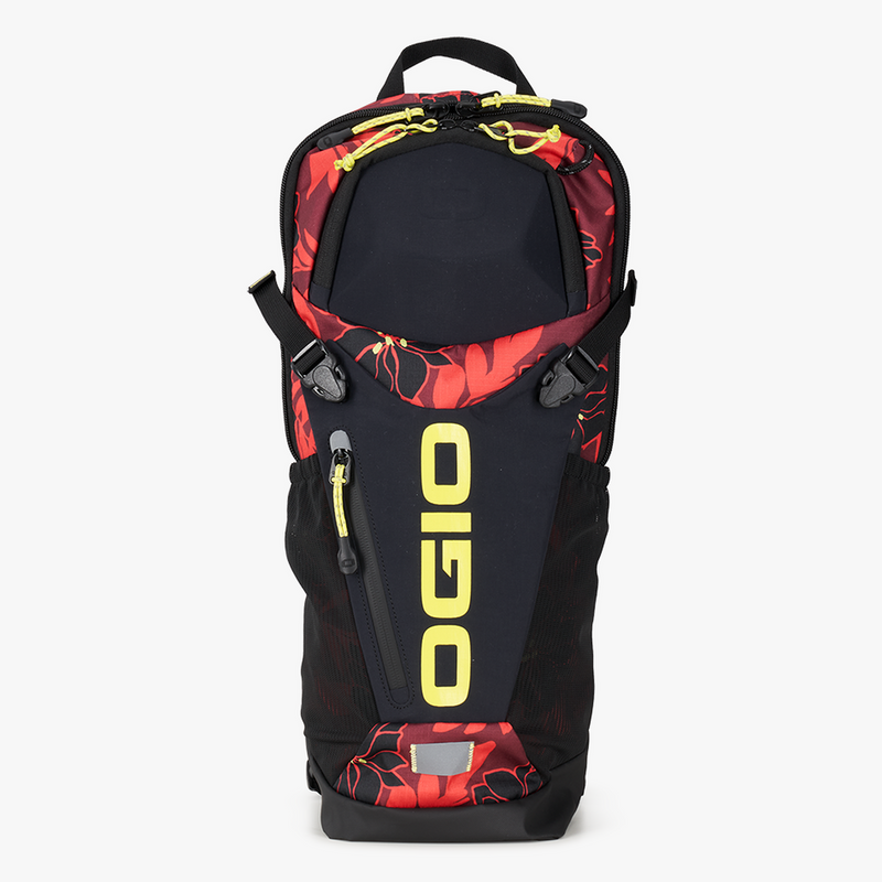 OGIO 10L Fitness Backpack