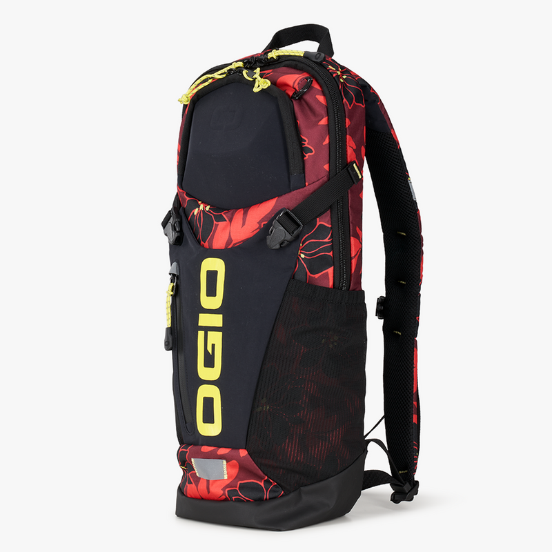 OGIO 10L Fitness Backpack