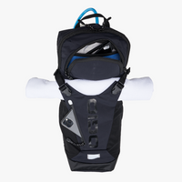 OGIO 10L Fitness Backpack