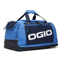 OGIO 45L Fitness Duffel Bag