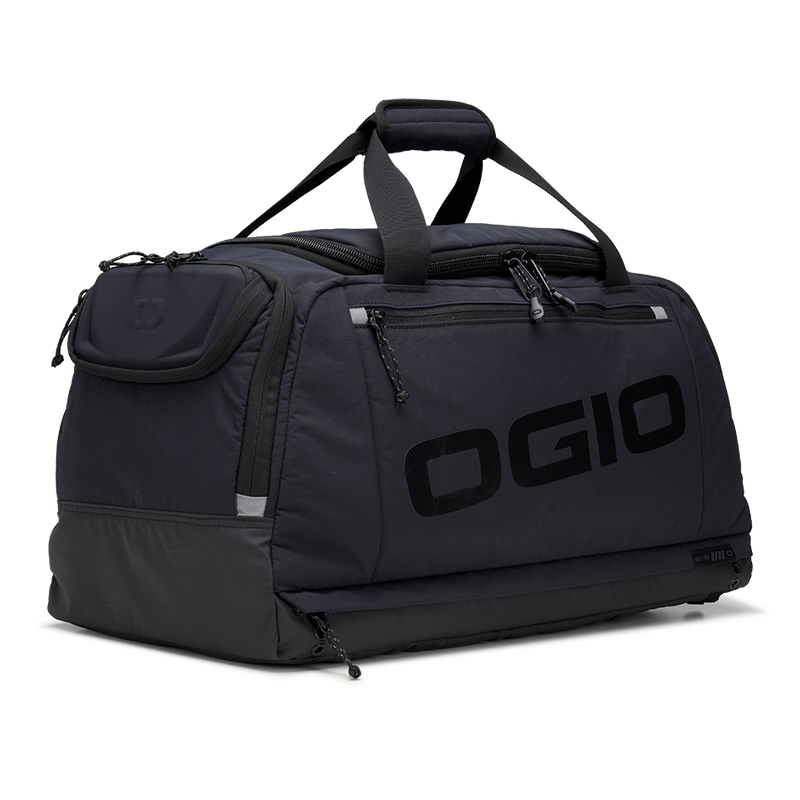 OGIO 45L Fitness Duffel Bag