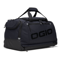 OGIO 45L Fitness Duffel Bag