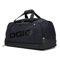 OGIO 45L Fitness Duffel Bag