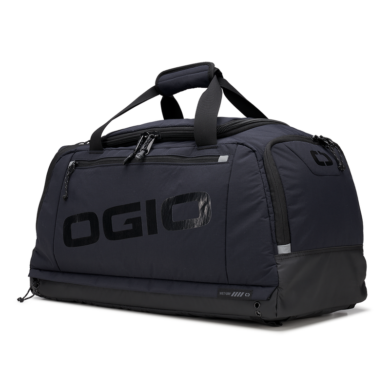 OGIO 45L Fitness Duffel Bag