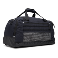 OGIO 45L Fitness Duffel Bag