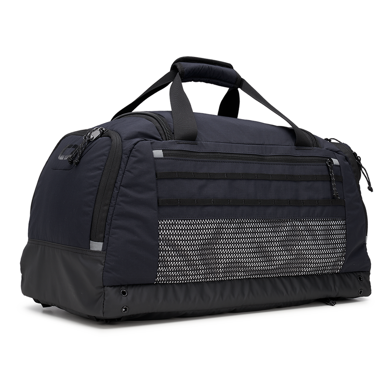 OGIO 45L Fitness Duffel Bag