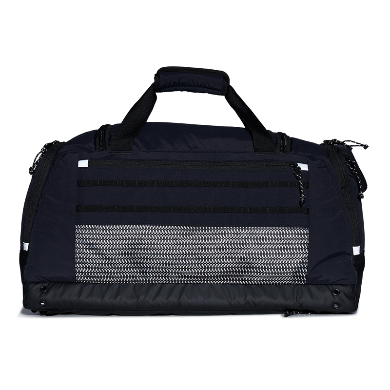 OGIO 45L Fitness Duffel Bag