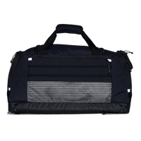 OGIO 45L Fitness Duffel Bag