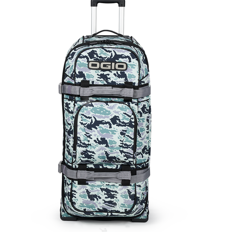 OGIO Rig 9800 Wheeled 34" Travel Bag