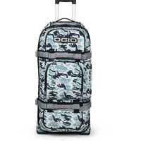 OGIO Rig 9800 Wheeled 34" Travel Bag