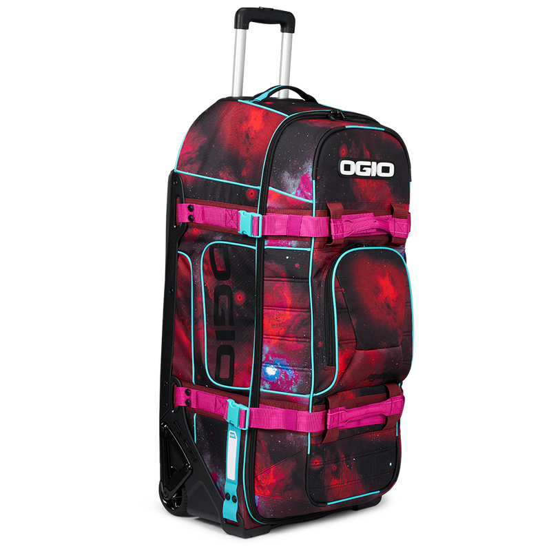 OGIO Rig 9800 Wheeled 34" Travel Bag