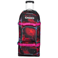 OGIO Rig 9800 Wheeled 34" Travel Bag