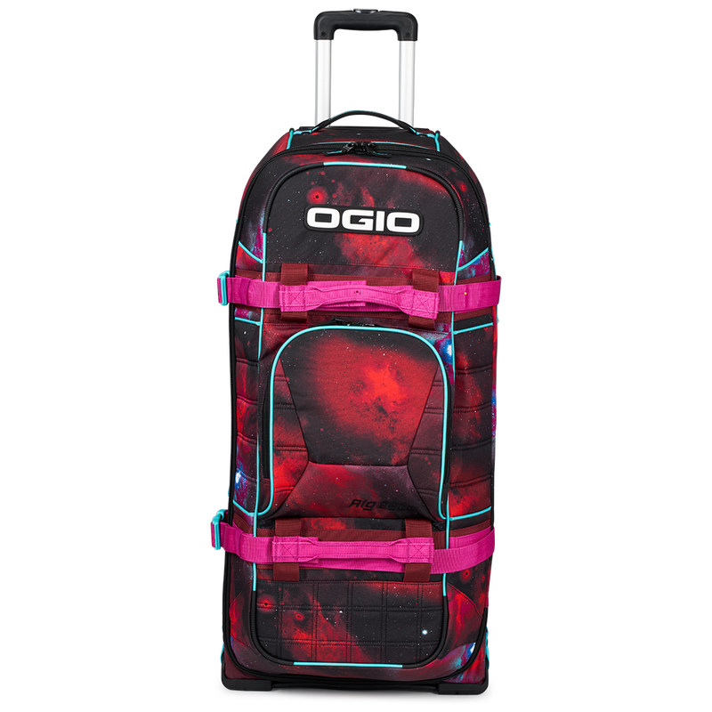 OGIO Rig 9800 Wheeled 34" Travel Bag