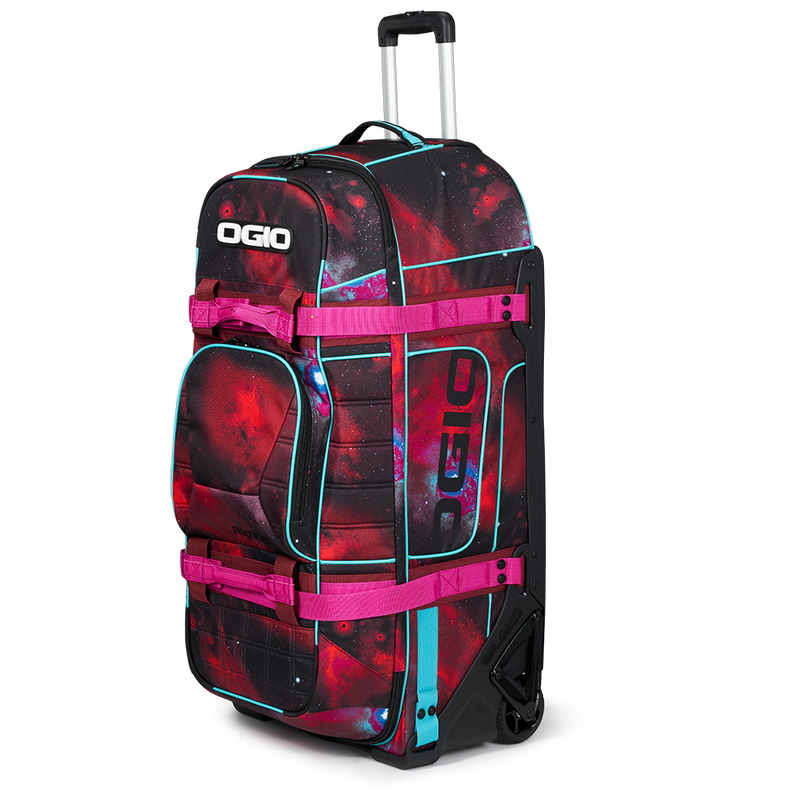 OGIO Rig 9800 Wheeled 34" Travel Bag