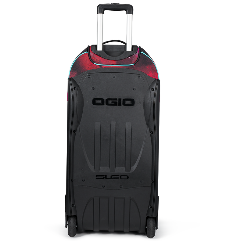 OGIO Rig 9800 Wheeled 34" Travel Bag