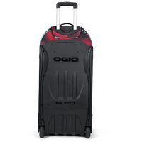 OGIO Rig 9800 Wheeled 34" Travel Bag