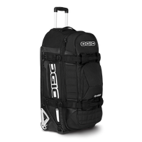 OGIO Rig 9800 Wheeled 34" Travel Bag