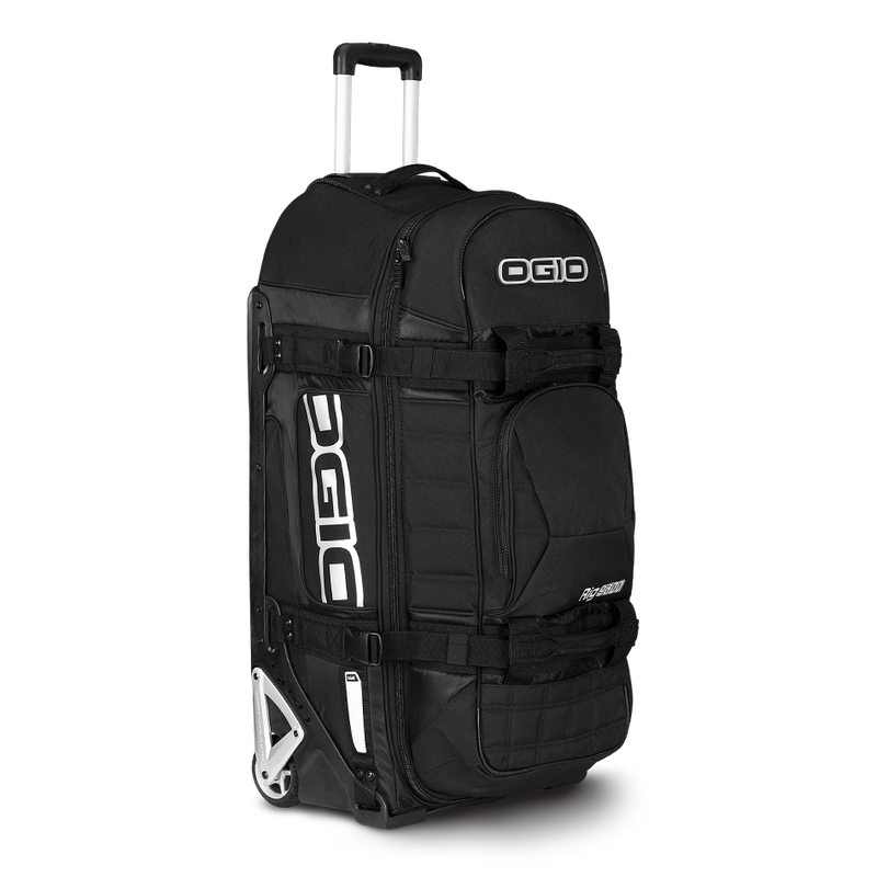 OGIO Rig 9800 Wheeled 34" Travel Bag