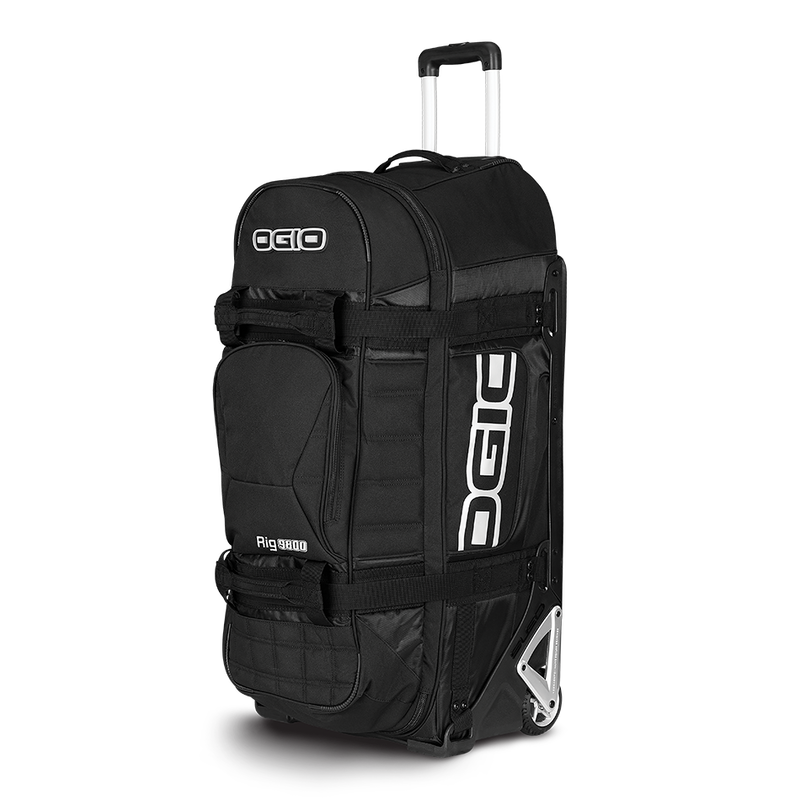 OGIO Rig 9800 Wheeled 34" Travel Bag