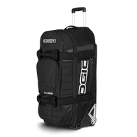 OGIO Rig 9800 Wheeled 34" Travel Bag