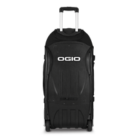 OGIO Rig 9800 Wheeled 34" Travel Bag