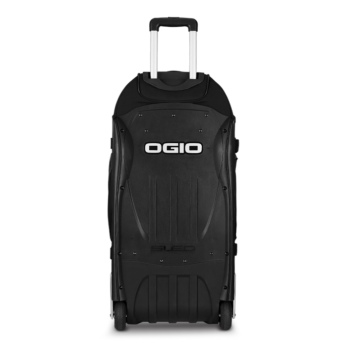 OGIO Rig 9800 Wheeled 34" Travel Bag