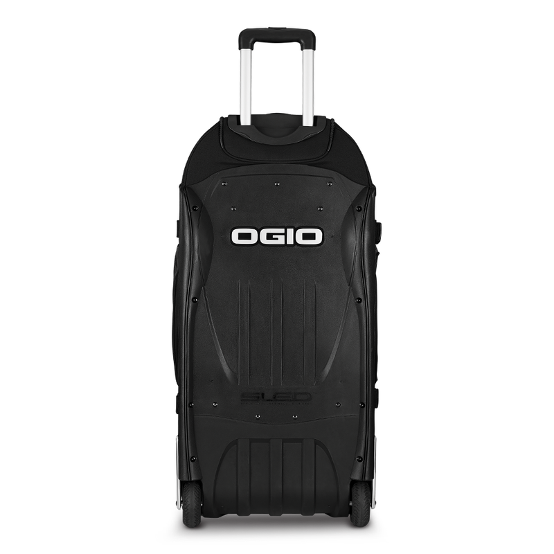 OGIO Rig 9800 Wheeled 34" Travel Bag