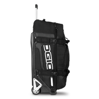 OGIO Rig 9800 Wheeled 34" Travel Bag