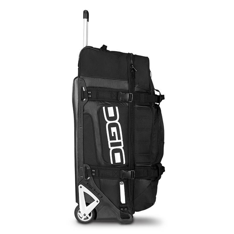 OGIO Rig 9800 Wheeled 34" Travel Bag