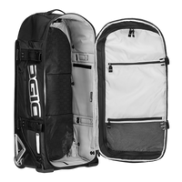 OGIO Rig 9800 Wheeled 34" Travel Bag