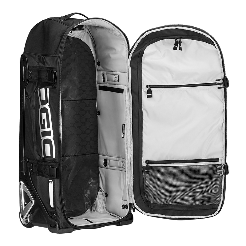 OGIO Rig 9800 Wheeled 34" Travel Bag