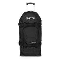 OGIO Rig 9800 Wheeled 34" Travel Bag