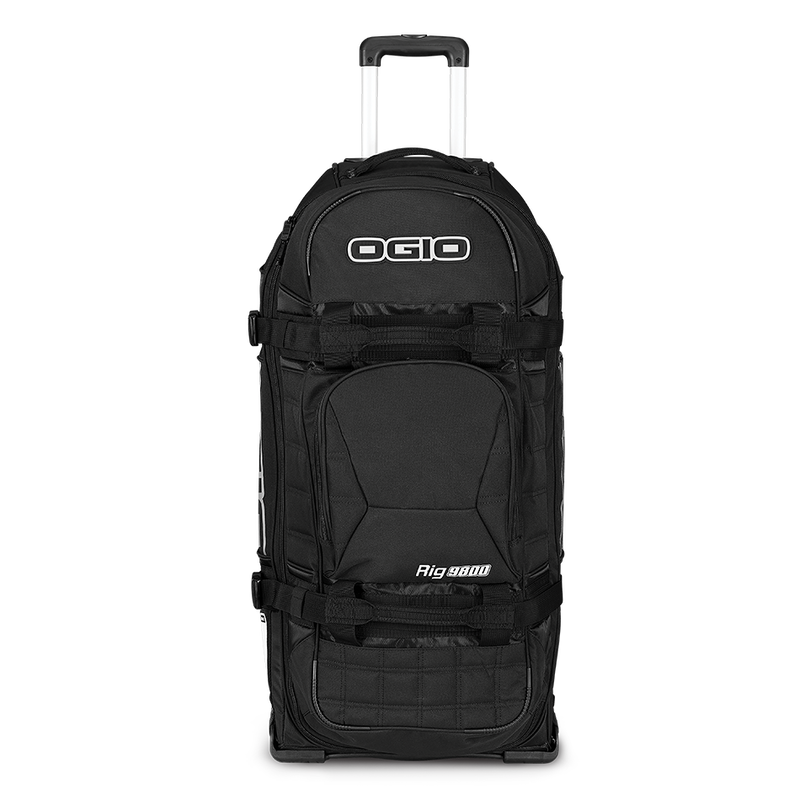 OGIO Rig 9800 Wheeled 34" Travel Bag