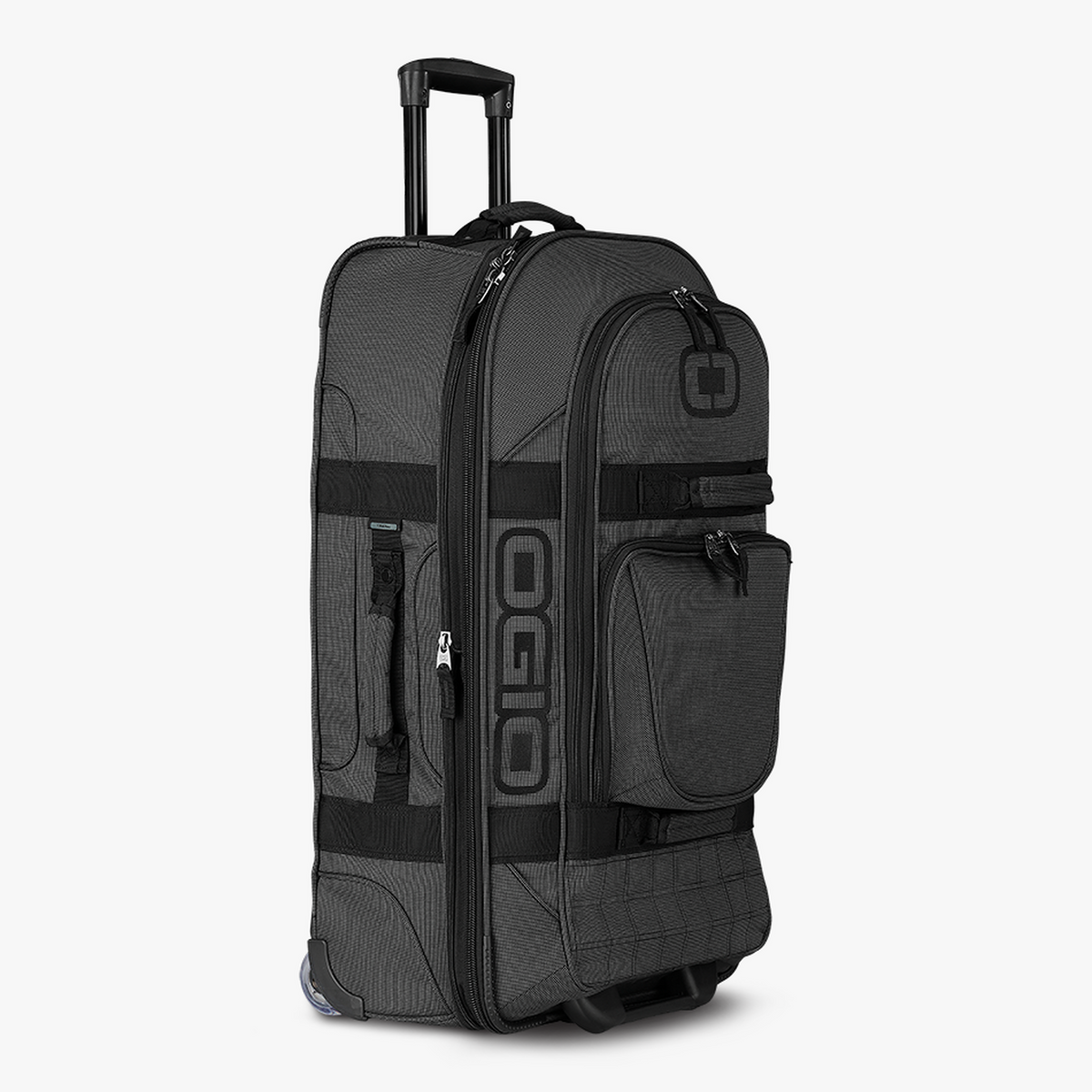 OGIO Terminal Travel Bag