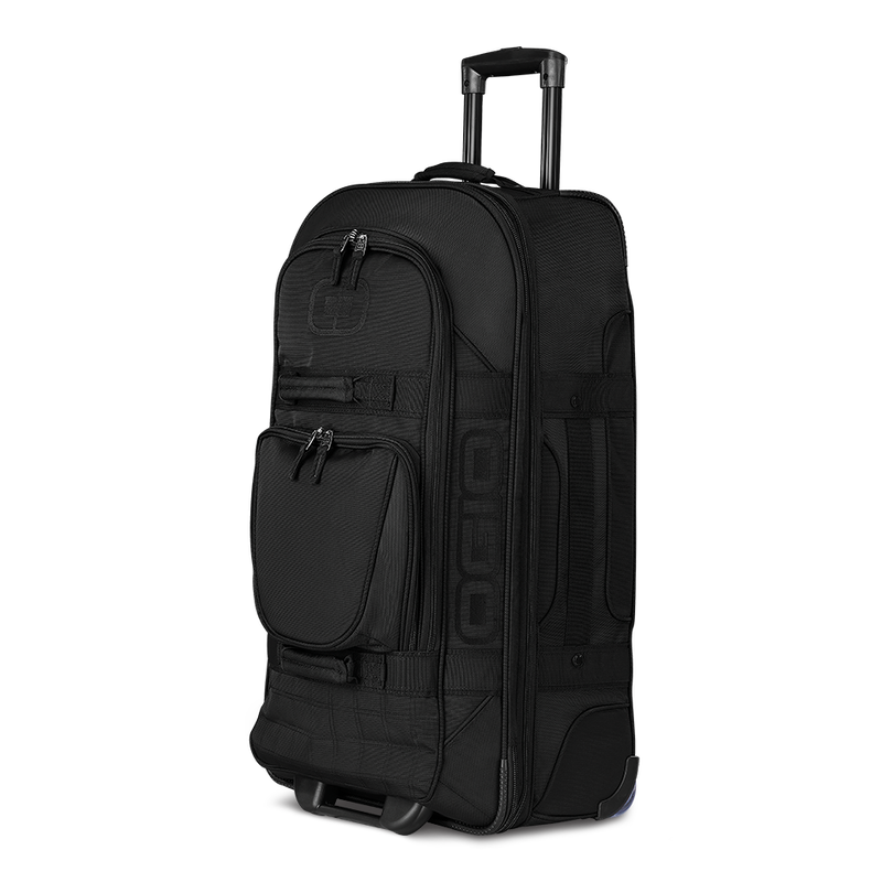 OGIO Terminal Travel Bag