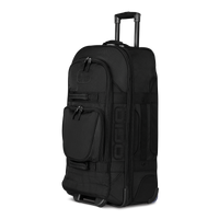 OGIO Terminal Travel Bag