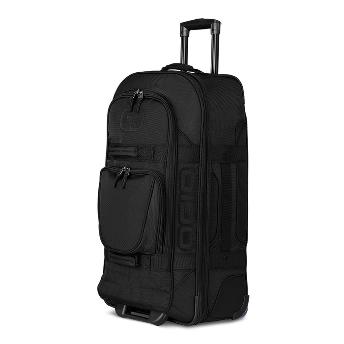 OGIO Terminal Travel Bag