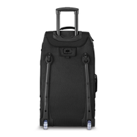 OGIO Terminal Travel Bag