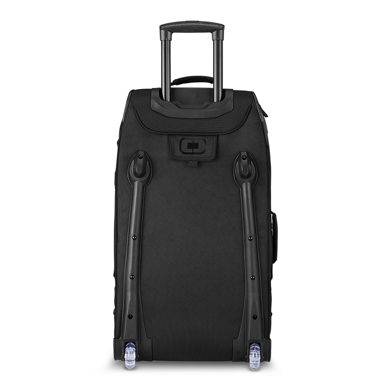 OGIO Terminal Travel Bag